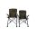 Sonik SkTek Folding Chair Compact Szék