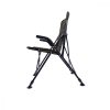 Sonik SkTek Folding Chair Compact Szék