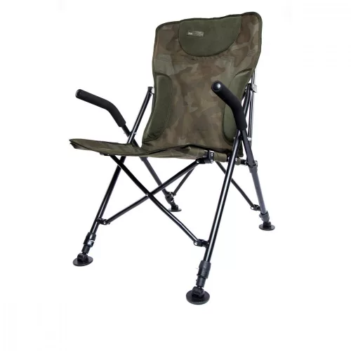 Sonik SkTek Folding Chair Compact Szék