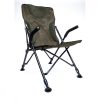 Sonik SkTek Folding Chair Compact Szék