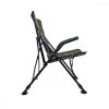 Sonik SkTek Folding Chair Compact Szék