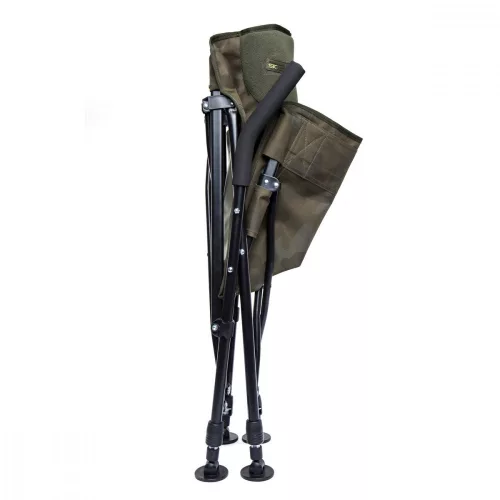 Sonik SkTek Folding Chair Sonik Szék