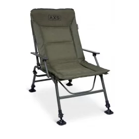 Sonik Axs Combi-Armchair Fotel