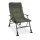 Sonik Axs Combi-Armchair Fotel