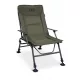 Sonik Axs Combi-Armchair Fotel