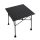 SONIK SESSION TABLE