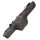 SONIK XTRACTOR 2/3 ROD SLEEVE 9FT
