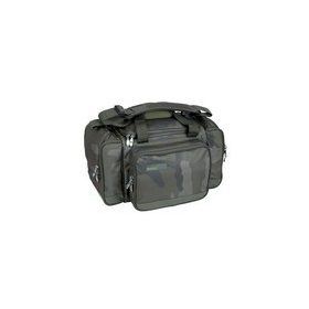 SONIK BANK-TEK CARRYALL MEDIUM