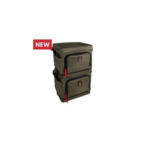   SONIK STORZ 36L MODULĂRIS HORGĂSZESZKĂ–Z TĂROLĂ“