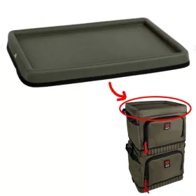   Sonik Storz Eva Tabletop 400 Moduláris Horgászeszköz Tároló