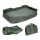 SONIK XTRACTOR FOLDING CRADLE
