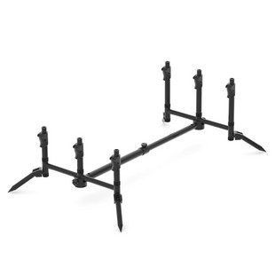 Sonik Xtractor 3Rod Pod