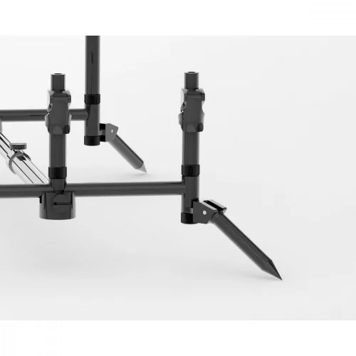 Sonik Xtractor 3Rod Pod