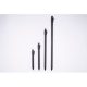Sonik Stanz Camlock Bankstick 9 (23Cm) Leszúró