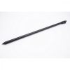 Sonik Stanz Camlock Bankstick 9 (23Cm) Leszúró