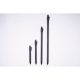 Sonik Stanz Camlock Bankstick 36 (92Cm) Leszúró