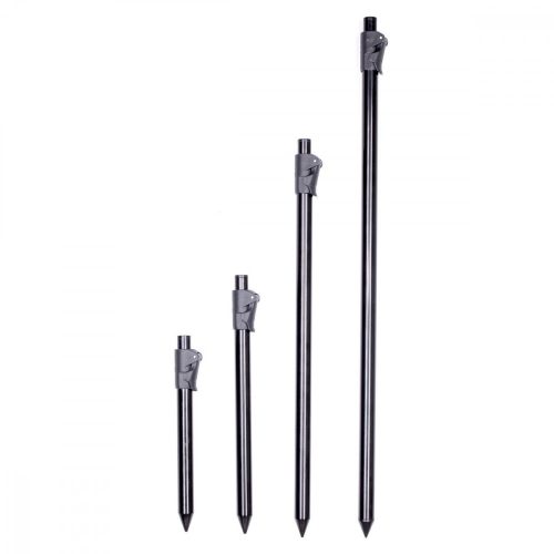 Sonik Stanz Camlock Bankstick 36 (92Cm) Leszúró