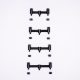 Sonik Stanz 2Rod Buzz Bar 5.5 (14Cm)