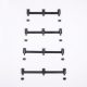 Sonik Stanz 3Rod Buzz Bar 8.5 (21.6Cm)