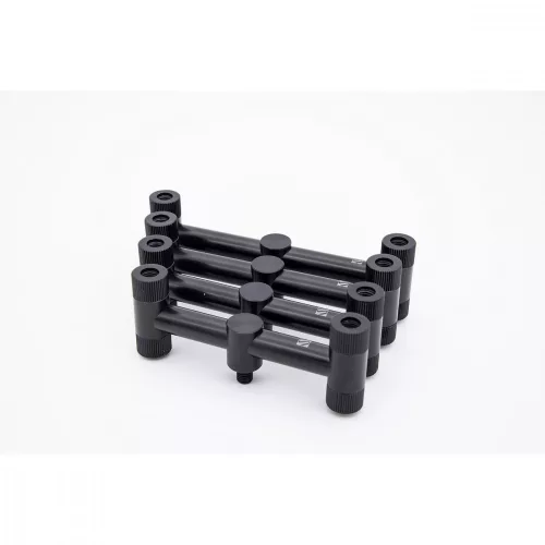 Sonik Stanz 3Rod Buzz Bar 8.5 (21.6Cm)