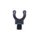 Sonik Stanz Rubber Rod Grip Large Bottartó