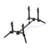 Sonik Xtractor 2Rod Pod