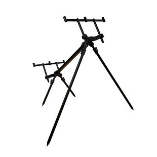 Sonik Stanz AllTerrain Lite 3Rod Pod