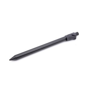 Sonik Stanz Screwpoint Camlock Bankstick 9 (23Cm) Csavaros Leszúró