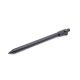 Sonik Stanz Screwpoint Camlock Bankstick 9 (23Cm) Csavaros Leszúró