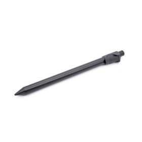   Sonik Stanz Screwpoint Camlock Bankstick 12 (30Cm) Csavaros Leszúró