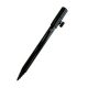 Sonik Stanz Screwpoint Bankstick 9 (23Cm) Csavaros Leszúró