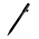Sonik Stanz Screwpoint Bankstick 24 (60Cm) Csavaros Leszúró