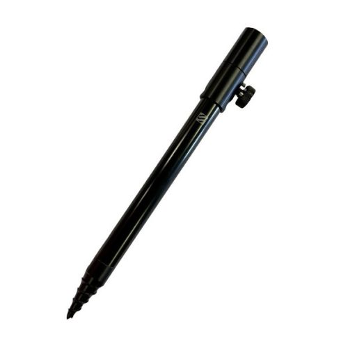 Sonik Stanz Screwpoint Bankstick 36 (92Cm) Csavaros Leszúró