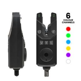 Sonik Sks2 Bite Alarm Single