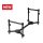 Sonik Vaderx Rs 2 Rod Pod