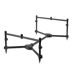 SONIK HEROX ROD POD 3