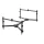 SONIK HEROX ROD POD 3