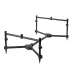 SONIK HEROX ROD POD 3