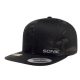 Sonik Multicam Snapback