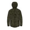 Sonik Heavy Weight Padded Jacket CamoXl