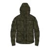 Sonik Lightweight Jacket CamoM