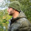 Sonik Packaway Insulator JacketXl