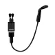Sonik Gizmo Litez Bob Black Swinger