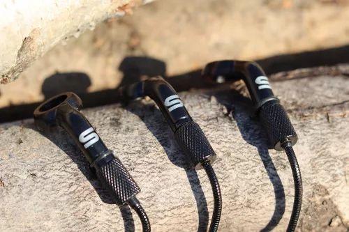 Sonik Gizmo Litez Bob Black Swinger