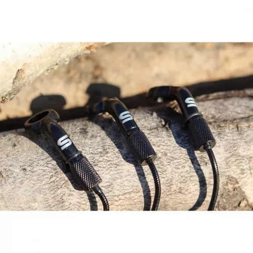 Sonik Gizmo Litez Bob Black Swinger
