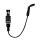 Sonik Gizmo Litez Bob Carbon Swinger