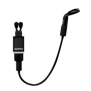 Sonik Gizmo Litez Bob Carbon Swinger