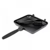 Sonik Sizzla Multi-Pan Főző Szett