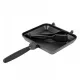 Sonik Sizzla Multi-Pan Főző Szett