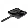 Sonik Sizzla Multi-Pan Főző Szett